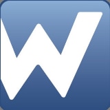 WITTKAMP Maschinen und Anlagenbau GmbH & Co. KG logo