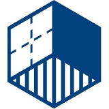 Götz Maschinenbau GmbH & Co.KG logo