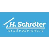 Heinrich Schröter GmbH logo