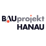 Bauprojekt Hanau Baubetreuungs- und Projektentwicklungsgesellschaft m.b.H. logo