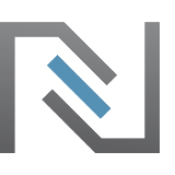 Steuerberatung Niggemann GbR logo