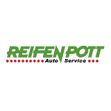 Reifen Pott Auto-Service GmbH logo