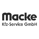 Macke Kfz-Service GmbH logo