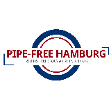 Pipe-Free Hamburg GmbH logo
