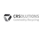 CR-Solutions GmbH logo