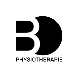 BO Physiotherapie Inh. Bora Mehmetoglu logo