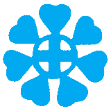 Bürgerhilfe Meppen-Emsland gGmbH logo