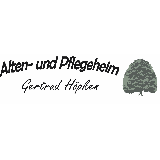Altenwohn- und Pflegeheim Gertrud Höpken GmbH & Co. KG logo