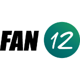 Fan12 GmbH & Co. KG logo