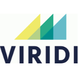 Viridi RE GmbH logo
