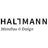 hallmann Messebau-Ges. mbH & Co. KG logo