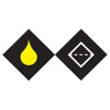 Franz Wild Öltechnik GmbH logo