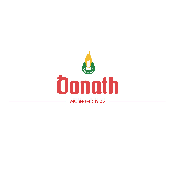Donath-Mühle GmbH&Co KG logo