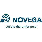 Novega Produktionssysteme GmbH logo