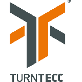 TurnTecc Blech+Coating GmbH&CoKG logo