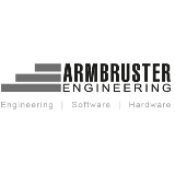 Armbruster Engineering GmbH & Co. KG logo