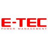 E-Tec Power Management Gmbh logo