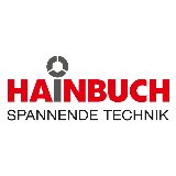 HAINBUCH GMBH SPANNENDE TECHNIK logo