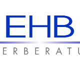 EHB Steuerberatung GmbH logo
