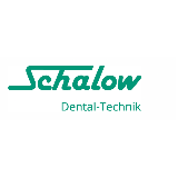 Schalow Dental-Technik GmbH logo