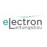 Electron Leitungsbau GmbH logo
