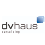 dvhaus software & solutions GmbH logo