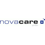 novacare GmbH logo