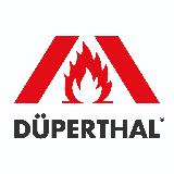 DÜPERTHAL SICHERHEITSTECHNIK GmbH & Co. KG logo