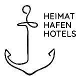 Heimathafen Management GmbH & Co. KG logo