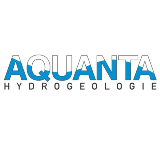 Aquanta Hydrogeologie GmbH & Co. KG logo