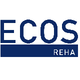 ECOS Reha GbR logo