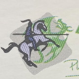 Apotheke Sankt Georg Parkstetten Inh. Sonja Rothammer logo