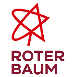 "Roter Baum" Berlin UG logo