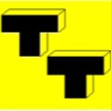 TIAS Tiesler Tief- und Hochbau GmbH logo