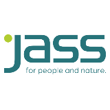 Papierfabrik Adolf Jass GmbH logo