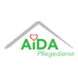 Häuslicher Pflegedienst AIDA GmbH logo