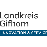 Landkreis Gifhorn Innovation & Service GmbH logo