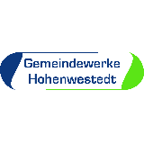 Gemeindewerke Hohenwestedt GmbH logo