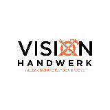 Vision Handwerk GmbH logo