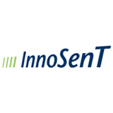InnoSenT GmbH logo