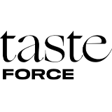 Taste-Force GmbH logo