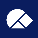 TOMEY GmbH logo