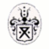 Moritz von Drebber Hausmakler logo