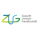 Zukunft - Umwelt - Gesellschaft (ZUG) gGmbH logo