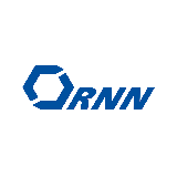 RNN GmbH logo