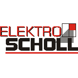 Elektro Scholl GmbH logo