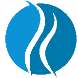 Carevise Therapiezentrum GmbH logo