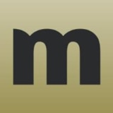 Maßalsky GmbH logo