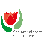 Seniorendienste Stadt Hilden gGmbH logo