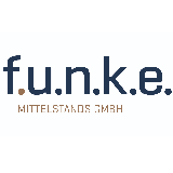 f.u.n.k.e. MITTELSTANDS GmbH logo